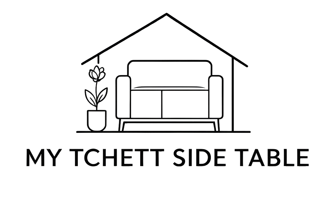 Mytchettsidetable